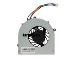 Fan Laptop Lenovo Ideapad G570