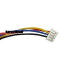 Fan Laptop Lenovo Ideapad G570