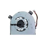 Fan Laptop Lenovo IdeaPad Z500-Z510-P500