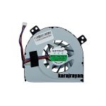 Fan Laptop Lenovo IdeaPad Z500-Z510-P500