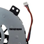 Fan Laptop Lenovo IdeaPad Z500-Z510-P500