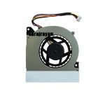 Fan Laptop Lenovo Ideapad Y510-Y530