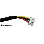 Fan Laptop Lenovo Ideapad Y510-Y530