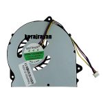 Fan Laptop Lenovo IdeaPad G50-70