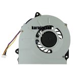 Fan Laptop Lenovo IdeaPad G50-70