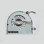 Fan Laptop Lenovo Ideapad G400-G410-G500-G510
