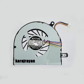 Fan Laptop Lenovo Ideapad G400-G410-G500-G510