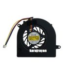Fan Laptop Lenovo IdeaPad G460-G560