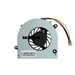 Fan Laptop Lenovo IdeaPad G460-G560