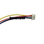 Fan Laptop Lenovo IdeaPad G460-G560