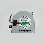 Fan Laptop Lenovo IdeaPad G500S-G400S