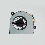 Fan Laptop Lenovo IdeaPad G500S-G400S