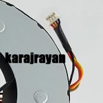 Fan Laptop Lenovo IdeaPad G500S-G400S