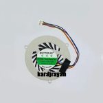 Fan Laptop Lenovo IdeaPad B460-V460