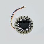 Fan Laptop Lenovo IdeaPad B460-V460