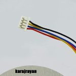 Fan Laptop Lenovo IdeaPad B460-V460