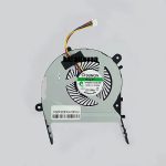 Fan Laptop Asus X554-X555-K555