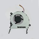 Fan Laptop Asus X554-X555-K555