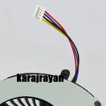 Fan Laptop Asus X554-X555-K555