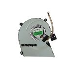 Fan Laptop Asus X451-X551