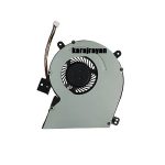 Fan Laptop Asus X451-X551