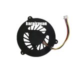 Fan Laptop Asus N50-V50