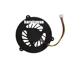 Fan Laptop Asus N50-V50