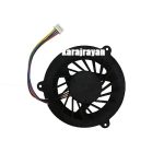 Fan Laptop Asus N50-V50