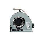 Fan Laptop Asus K53S-K43S