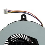 Fan Laptop Asus K53S-K43S