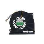 Fan Laptop Asus N61-K52-A52
