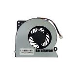 Fan Laptop Asus N61-K52-A52