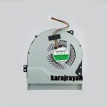 Fan Laptop Asus X550C-K552-X450