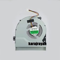 Fan Laptop Asus X550C-K552-X450