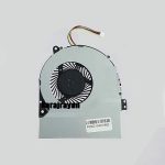 Fan Laptop Asus X550C-K552-X450