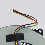 Fan Laptop Asus X550C-K552-X450
