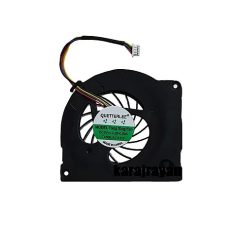 Fan Laptop Asus A40J-A42J-K42