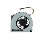 Fan Laptop Asus A40J-A42J-K42