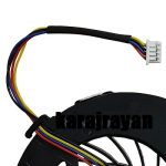Fan Laptop Asus A40J-A42J-K42