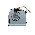 Fan Laptop Asus S400-X402-V500-X502