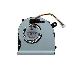 Fan Laptop Asus S400-X402-V500-X502