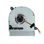 Fan Laptop Asus K45-A45 10mm Slim