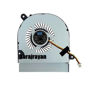 Fan Laptop Asus K45-A45 10mm Slim