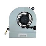 Fan Laptop Asus K45-A45 10mm Slim