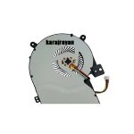 Fan Laptop Asus X451-X551