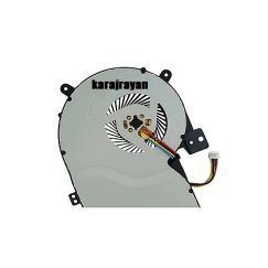 Fan Laptop Asus X451-X551