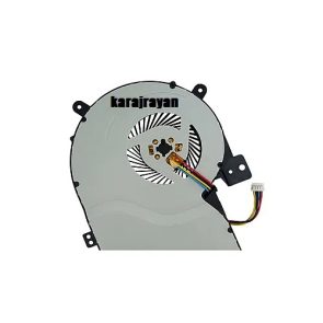 Fan Laptop Asus X451-X551