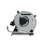 Fan Laptop Asus X451-X551
