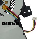 Fan Laptop Asus X451-X551