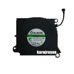 Fan Laptop Apple Macbook Air A1304
